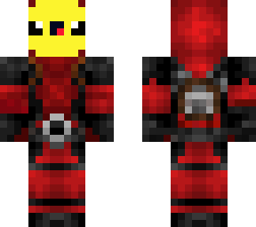 deadpool celbs