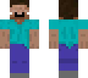 derpbrine