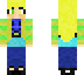 diamond's skin