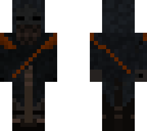 disguise