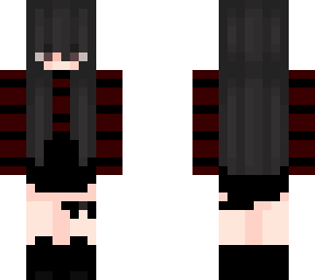 djfbgvikdrk