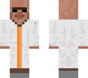 dr. swedilen