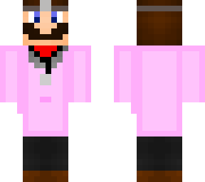 dr mario update.2