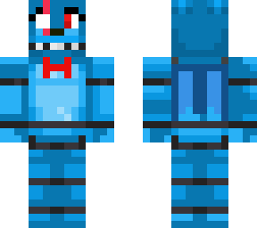 dragontrap