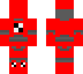 dummy (red)