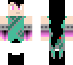 eddiemasheryou_lieren