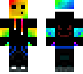 edit