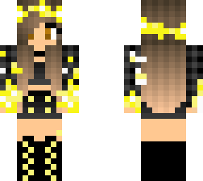 edit