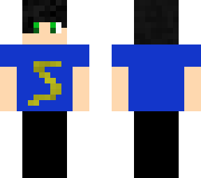 elektrisk tjoern