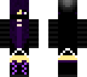 enderhead12