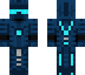 epic armour fix