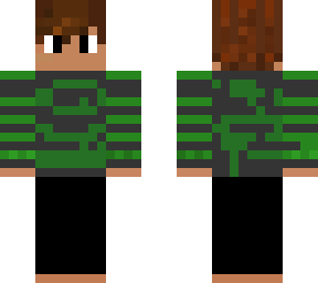 ethan2