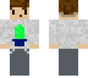 fade airpods