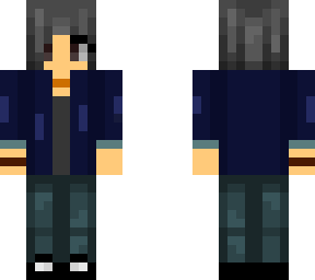 fading away-sr for mysticalumby
