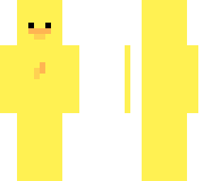 fesfwef