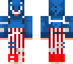 fireworksteam leader