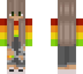 fixed again :) xd