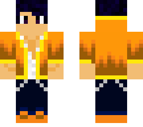 fixed fire boiiiiiiiiiii skin 6