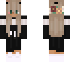 fixed up eyes