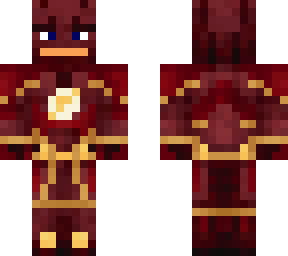flash 2.56778