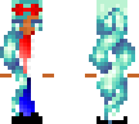 for a friend