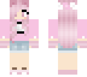 for a friend