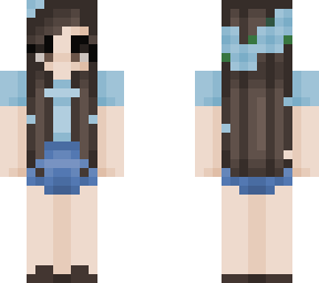 for mermaidqueen - rq