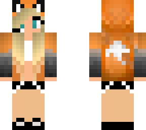 fox