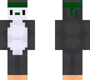 frosteyfeet