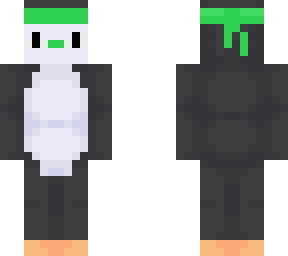 frosteyfeet