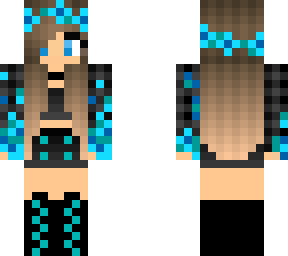 fusion +