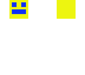 geomtry dash 2