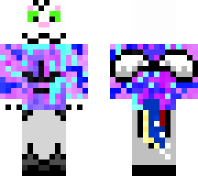 ggustavo skins