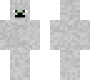 gravel