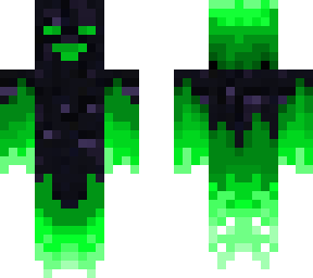 greenfire
