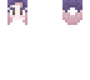 hair base