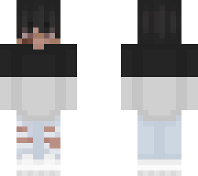 hibiki