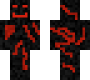 horror