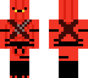 hybrid-fortnite