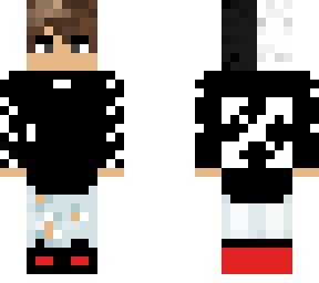 hype beast edit