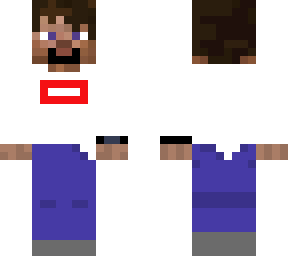 hype steve 2.0