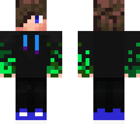 i made this i guess