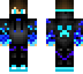 ice king