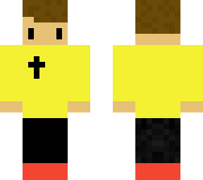 idkxd