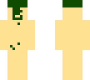 im out of ideas