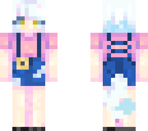 indigo