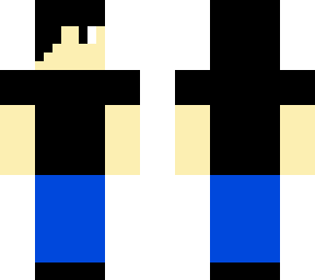 jack dark