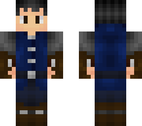 jacob120yt rogue