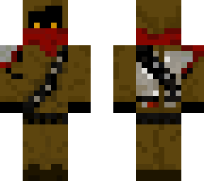 jawa warrior