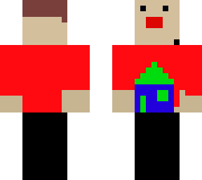 jeg hjem hjem jeg hjjeemmm !